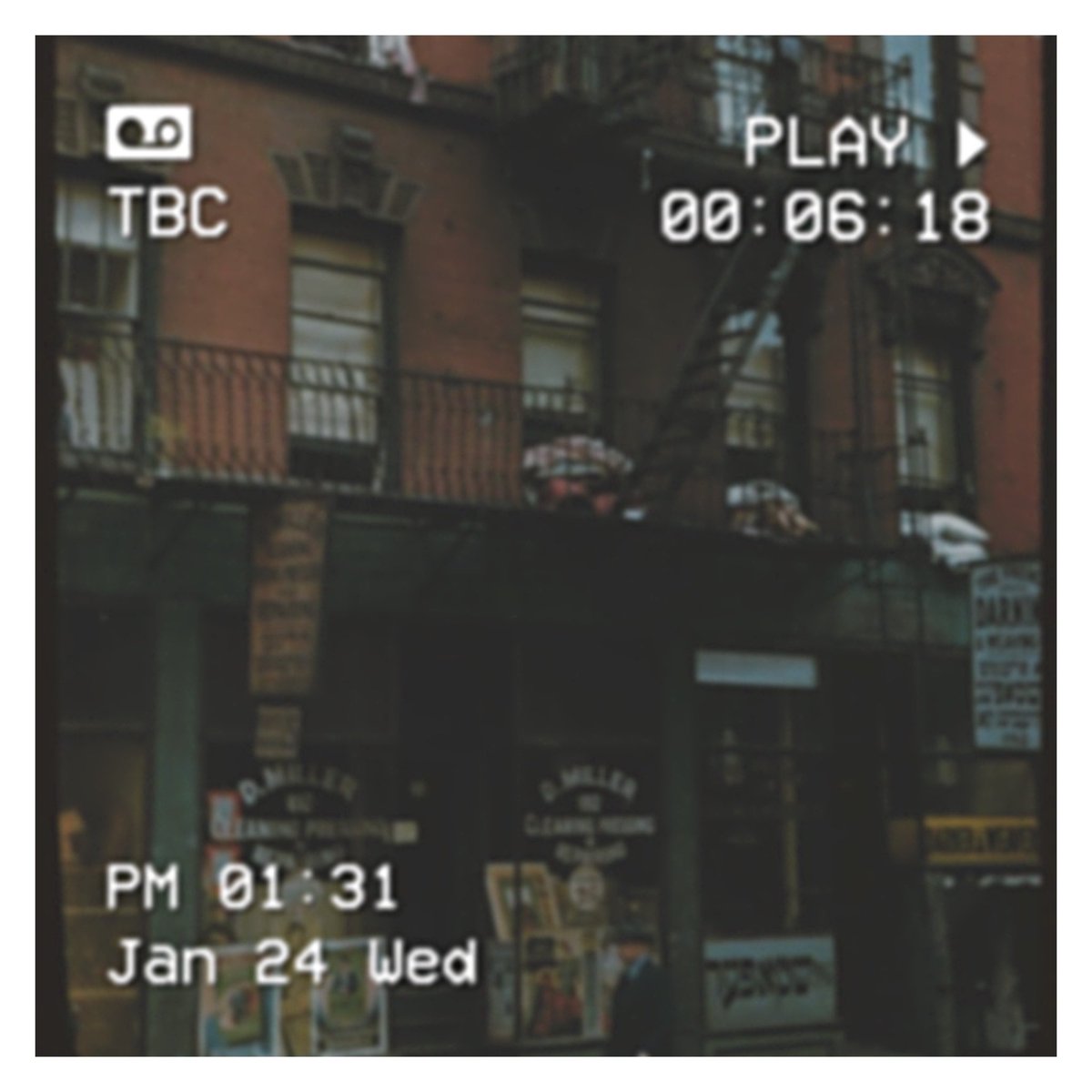 skoll_beats's tweet image. Time goes by. / -skollbeats-
#sp404sx