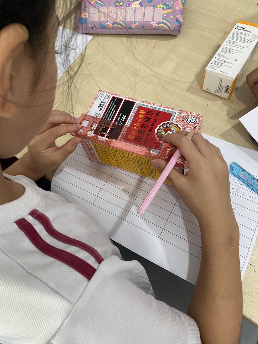 Gabriella tweet media