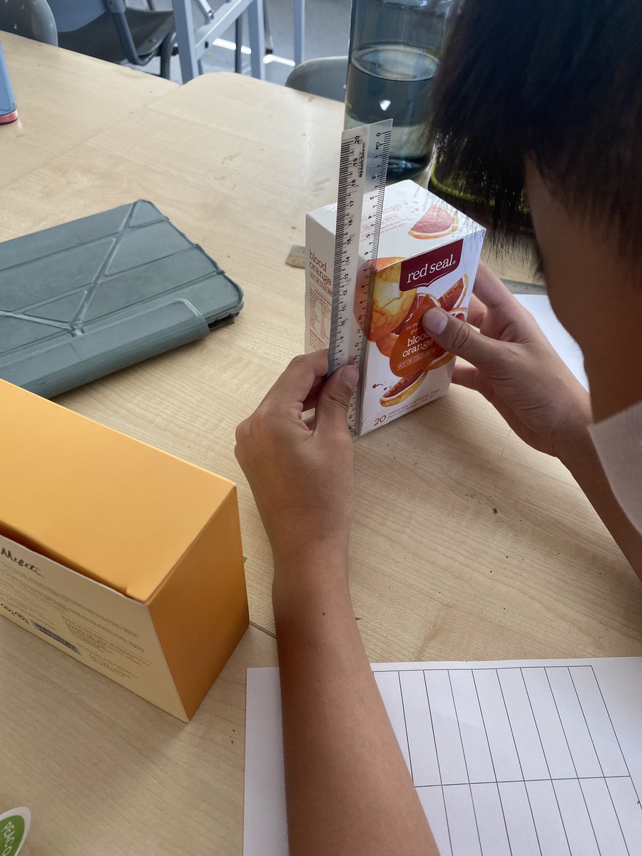 Gabriella tweet media