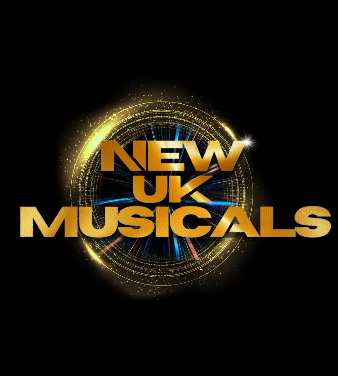 Why not treat yourself to some new musical theatre rep today? Freshen up that tired old audition folder with some of the amazing songs that new UK writers have been writing! newukmusicals.co.uk