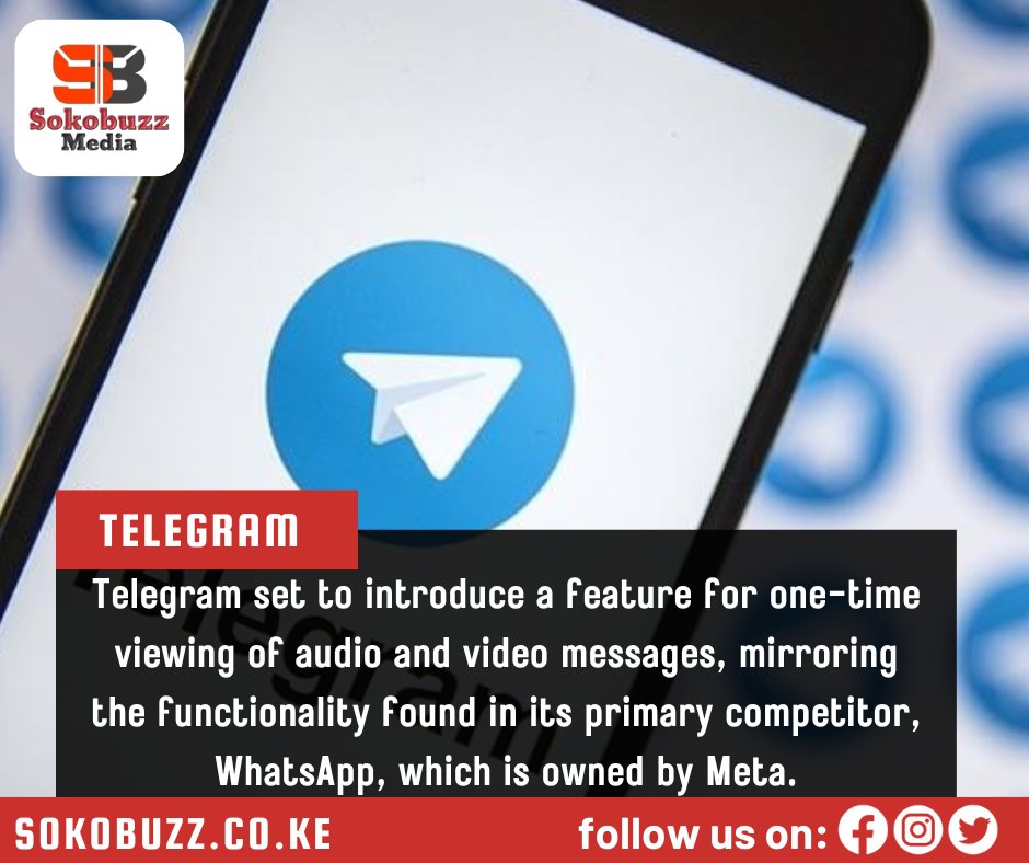 Sokobuzz tweet media