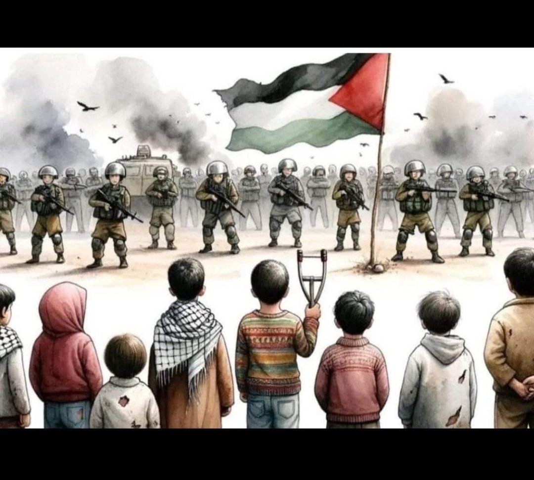 Kahrolsun siyonizm. 
Yaşasın özgür Filistin. 
#FreePalestine