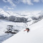 Photo by sudissimo.com (@sudissimo)