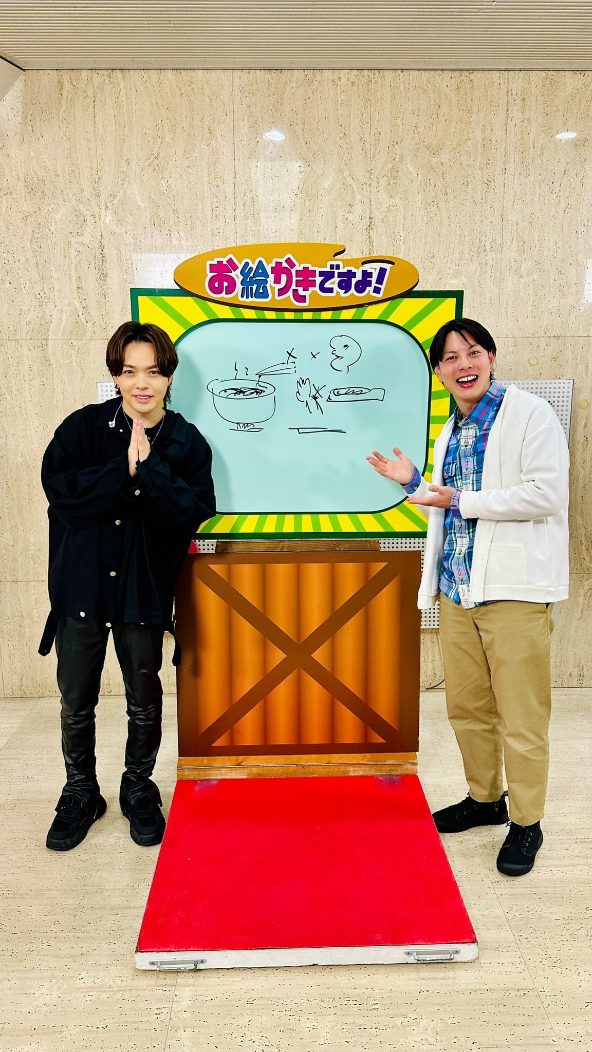 佐藤広大 / kodAi on X: 
