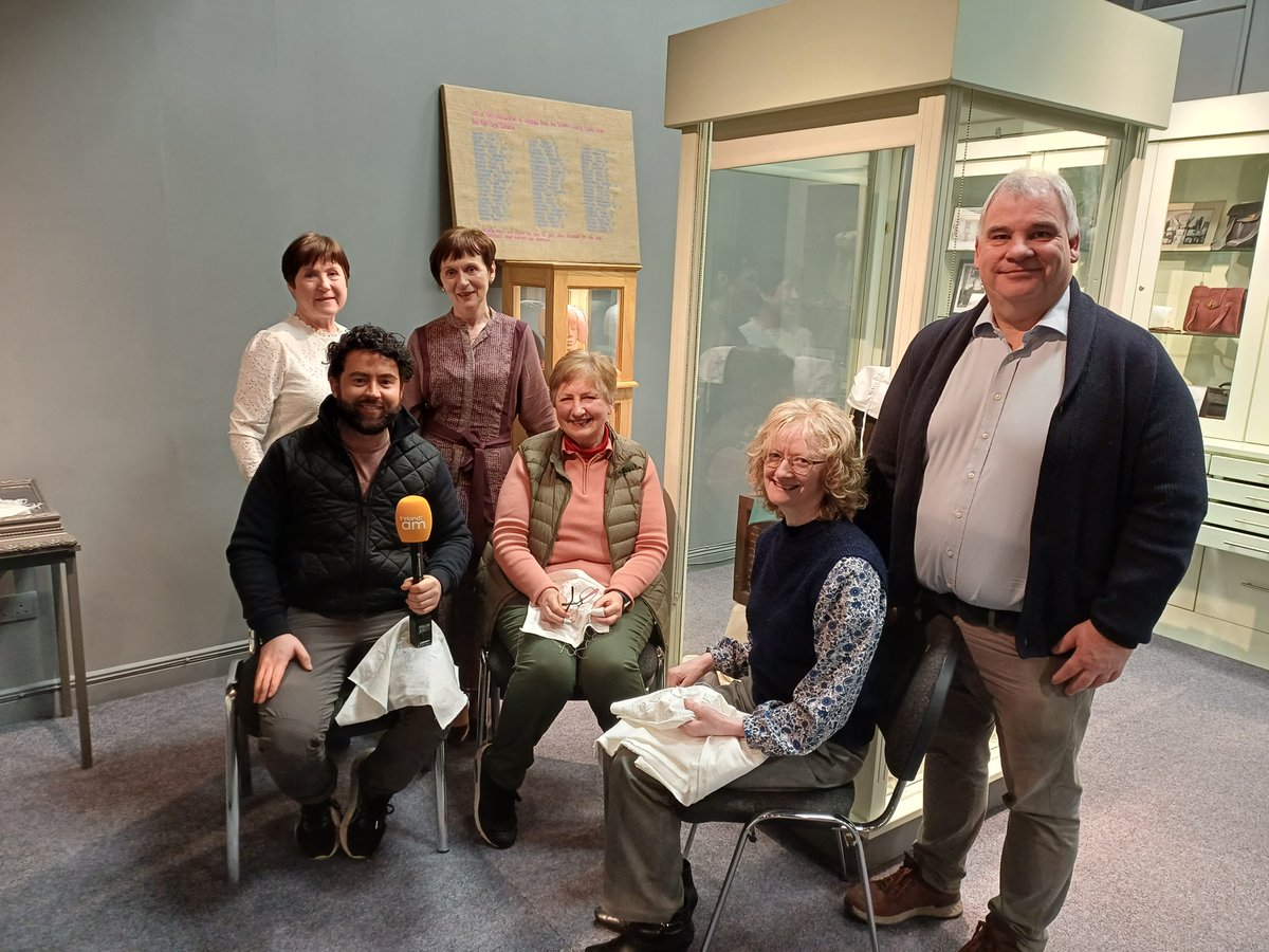 Paddy Buggy tweet media