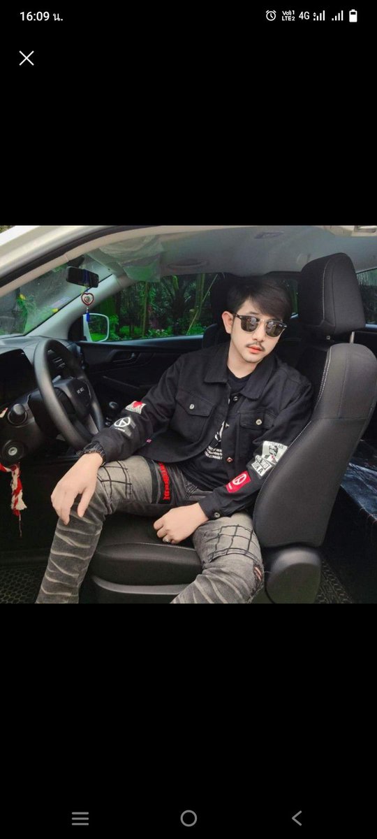 Boy022540's tweet photo. เตือนภัยบุคคลอันตราย อย่าได้หลงเชื่อใจหรือโอนเงิ��ให้เด็ดขาด คิดดูชั่วขนาดไหนมีเซ็กส์ได้แม้กระทั่งกับพระ เดรัจฉานในร่างมนุษย์ https://t.co/WhEBD0Va0H