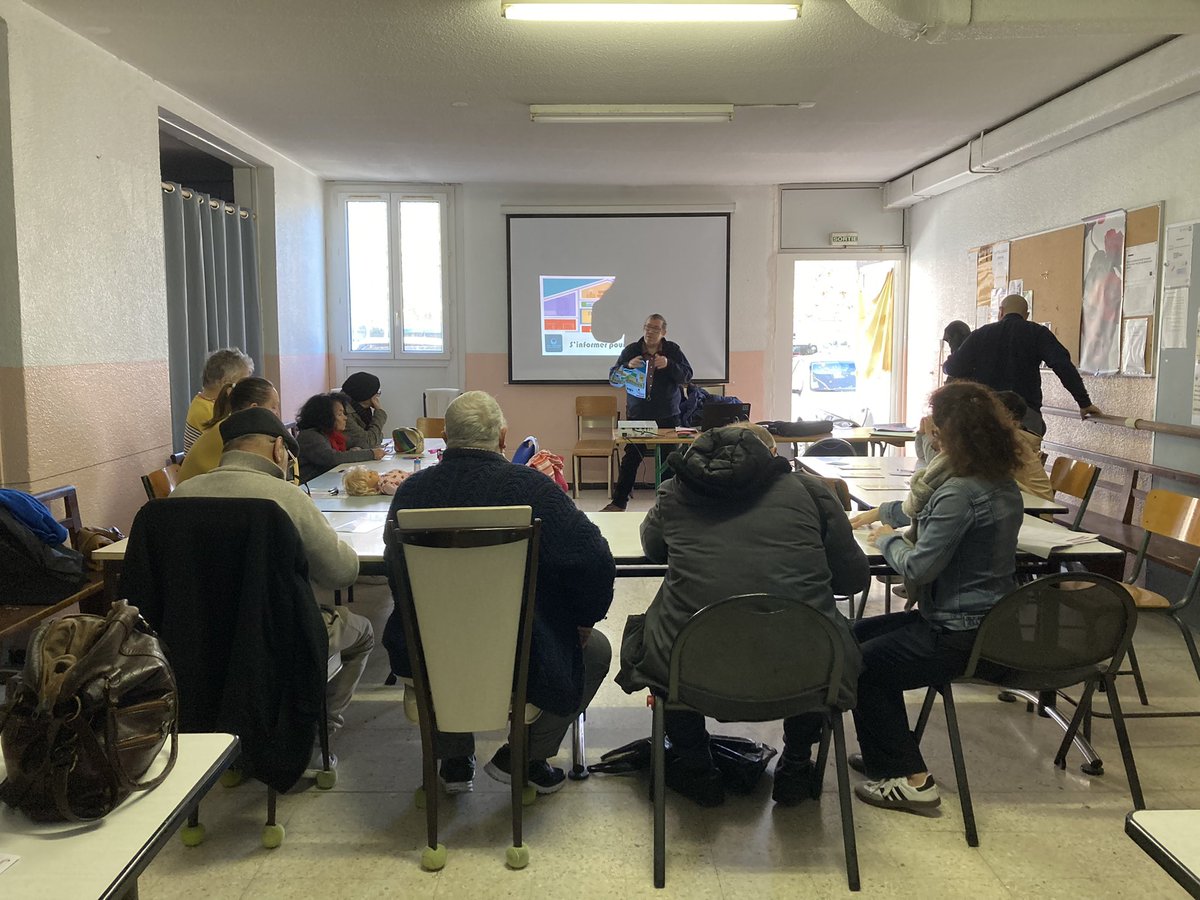 Raphaëlle Cadenas tweet media