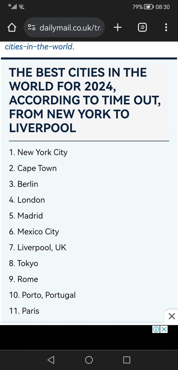 Hout Bay (@houtbayorg) on Twitter photo 