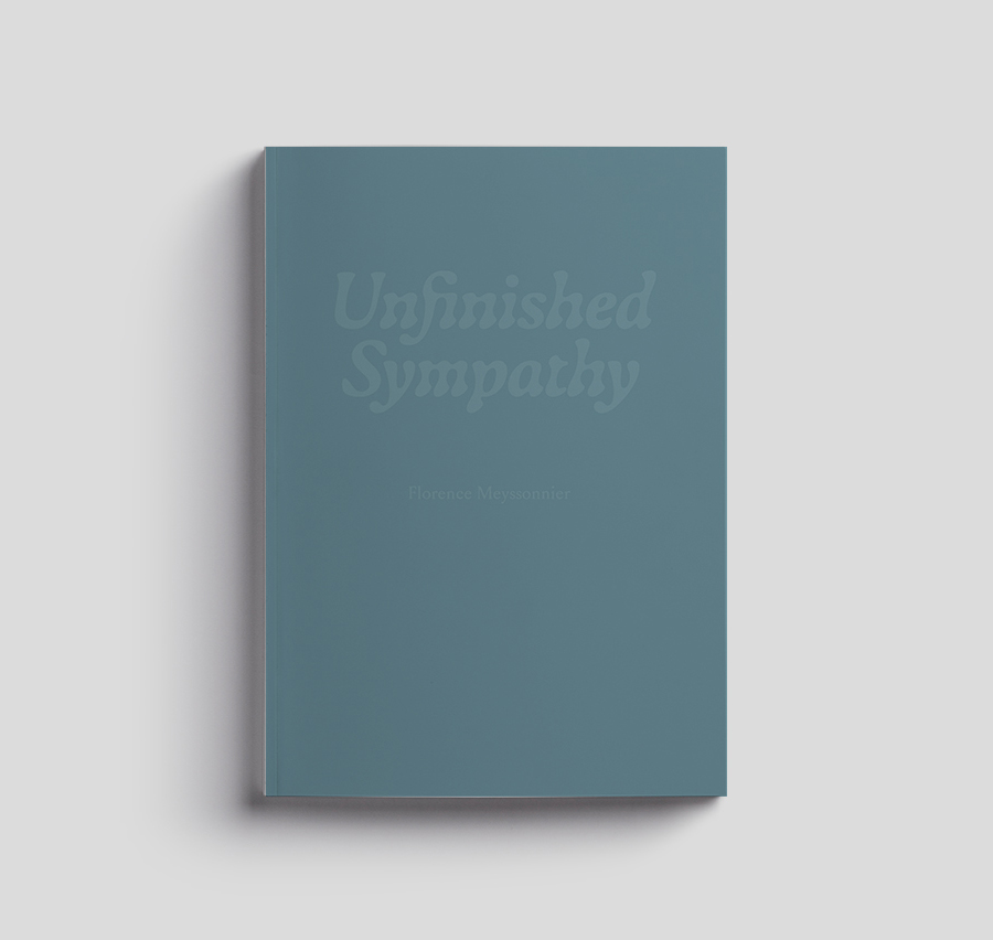 cac_gc's tweet photo. [ÉDITION] "Unfinished Sympathy (US)" de Florence Meyssonnier / Substrat #2 clôture sa résidence de recherche menée à Saint-Nazaire et aux alentours. De 2020 à 2022, elle a investi le marais de Brière comme un foyer d'émergences, avec divers artistes et chercheur·ses. 12€. https://t.co/3KrOqmJjo3
