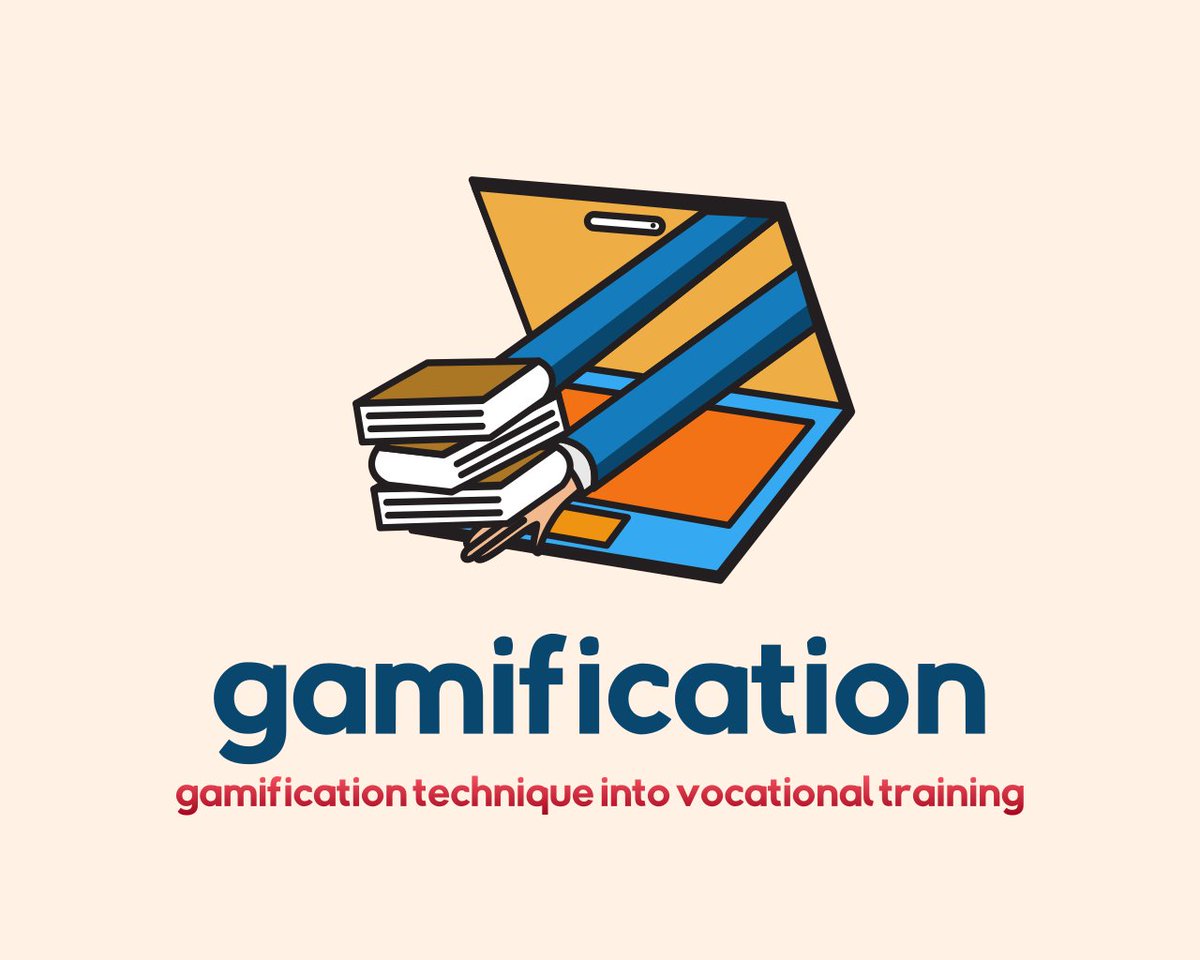 Derneğimizin katkı sağladığı IoT@VET projemizin ikinci toplantısı Portekiz'de gerçekleştirildi. Toplantıda IoT alanında hazırlan ders içeriklerinin sunulası için hazırlanan online eğitim platformunun yapısı ele alındı.