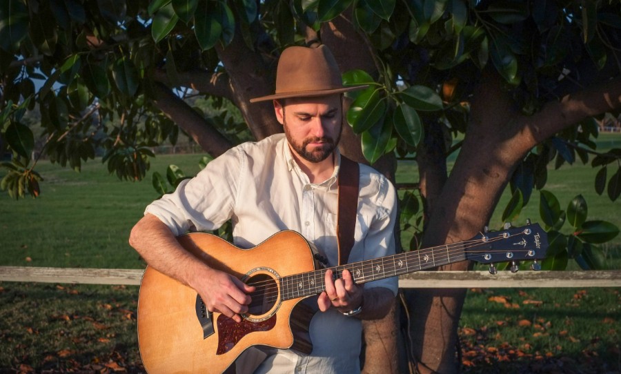 Article: Five reasons why music is crucial for health ⬇️
happymag.tv/patrick-lawren…