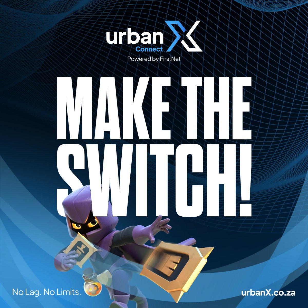UXFibre's tweet photo. Get yourself the Internet speeds and pings you deserve! ❤

Make the switch to UrbanX today to get the best fibre internet built for gamers! 😍🎮

Switch to UrbanX 👉 https://t.co/u4Zj9Yiss8

#ForGamers #UrbanX #ForgeGaming https://t.co/Am6KBzLjrN