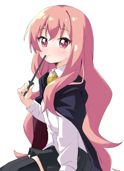 ルイズ 