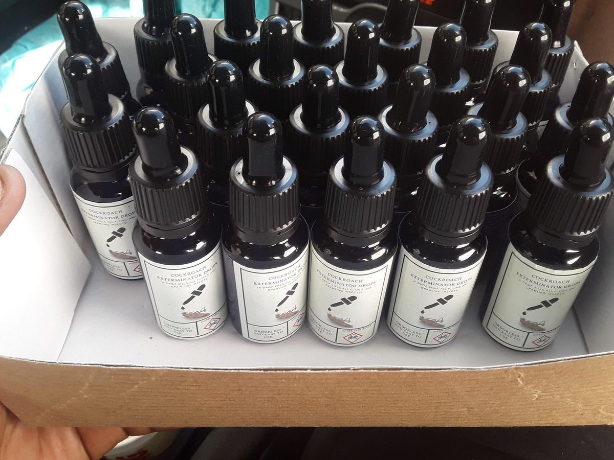 Ethelmackay_'s tweet photo. You don't have to do gift hunting for Valentine's, @ML_scents has most products you use to gift your significant other 

#MLScentsPocketStainRemover https://t.co/0oWBmBj61M