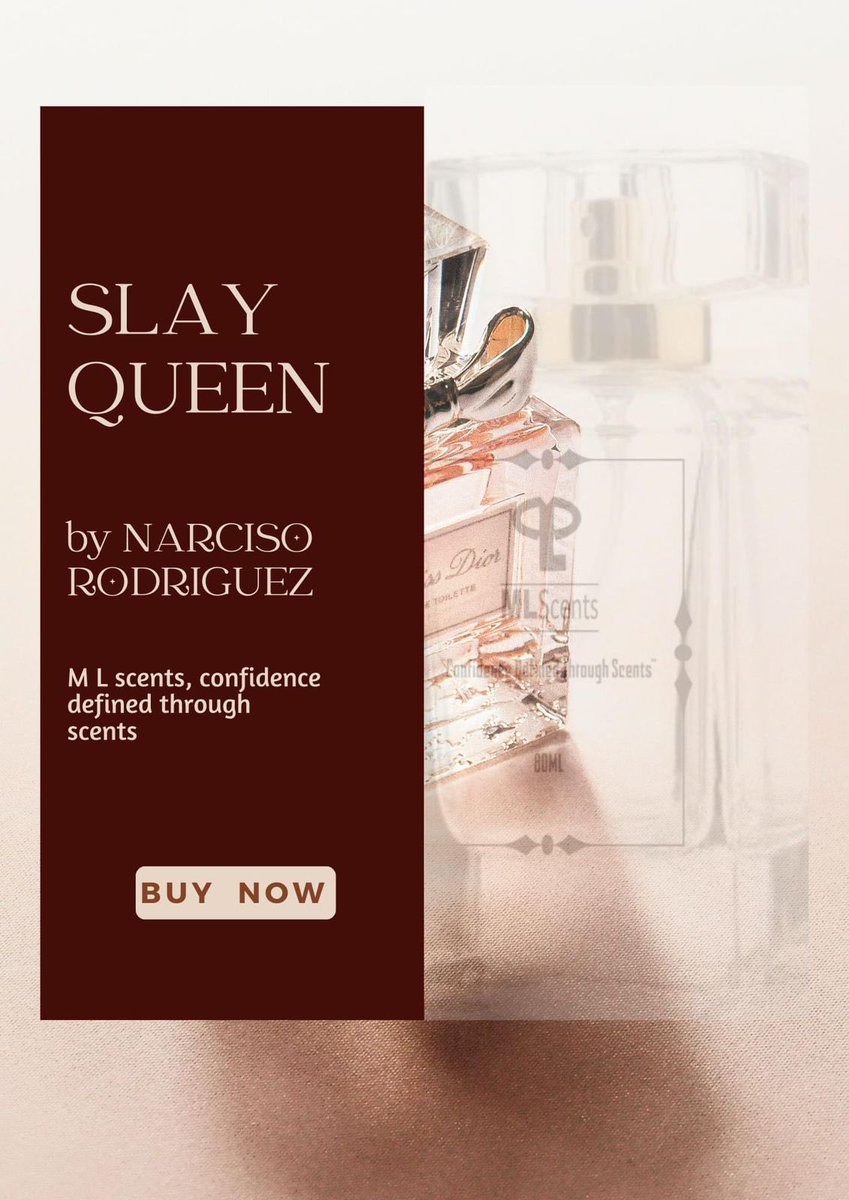 Ethelmackay_'s tweet photo. You don't have to do gift hunting for Valentine's, @ML_scents has most products you use to gift your significant other 

#MLScentsPocketStainRemover https://t.co/0oWBmBj61M
