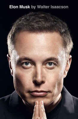 Nandosmenu3's tweet photo. i am trying to find this person?
🤨 @elonmusk #elon

anyone know about it? https://t.co/ZzU0E1ajgC