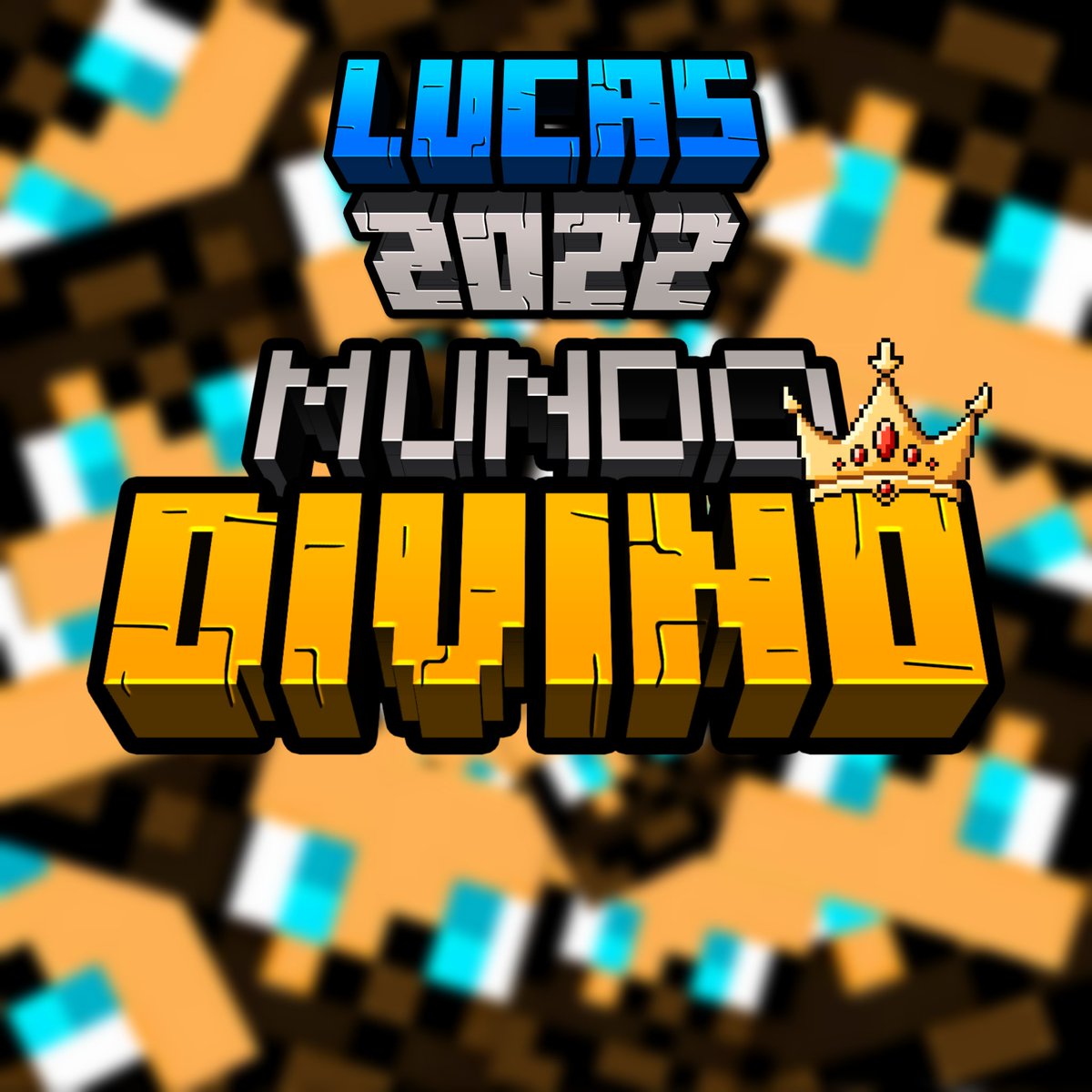 LUCAS2022 tweet media