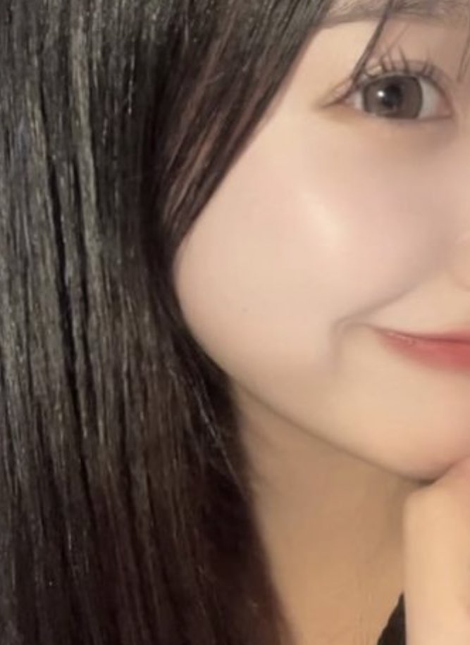 aya_1998eee's tweet photo. 最近復帰しましためちゃくちゃ下手くそなので、優しく教えてくれる方一緒にやりましょう♡

RT希望🙏

#Apexフレンド募集ps4 
 #APEX自己紹介カード 
 #Apex女子  #APEX初心者 
 #Apexフレンド募集
#いいねかRTした人で気になった人フォローする https://t.co/p2hRHqGOv7