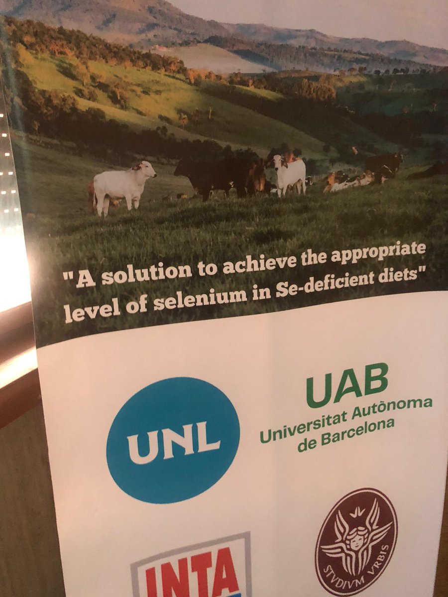 Se4All1's tweet image. 🌟 We are immensely grateful for the insightful and engaging session delivered by Prof. Federico Marin, His passion for the subject was evident, and we extend our heartfelt thanks for sharing his expertise with us
#Se4All #FoodScience #Innovation #Workshop #Se4allWorkshop