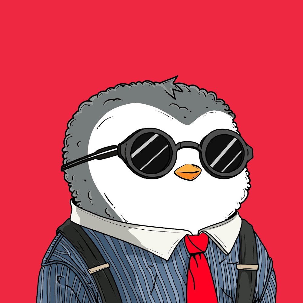 JusAnother90Kid's tweet photo. @p00tsSOL #EveryPudgeyNeedsAp00t https://t.co/Fsyr6KRO0W