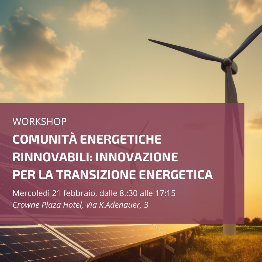CEI - Comitato Elettrotecnico Italiano tweet media
