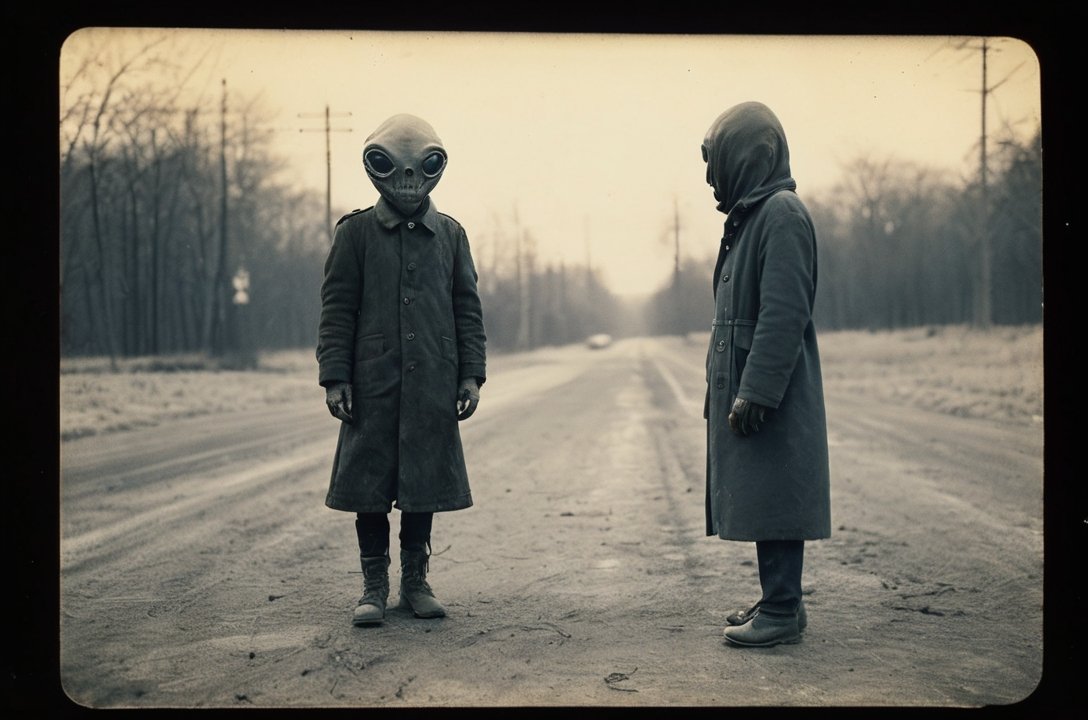 Good morning beautiful fam🖤
Hope you have nice and wonderful wednesday.🪄

Earth, 2990.