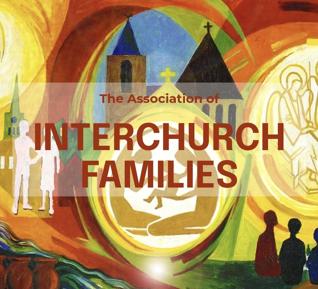 Day 7. #wpcu2024 is important to @interchurchfam because it provides shared prayer, promotes understanding & dialogue, emphasizes #ecumenism, offers community support, & represents the #unity #interchurchfamilies need navigating the intricacy of diverse denominational backgrounds