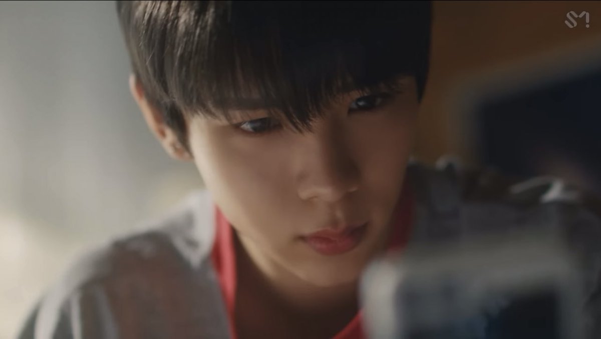 高校生役可愛すぎるよエケチャン

#SHOTARO #쇼타로 #ショウタロウ