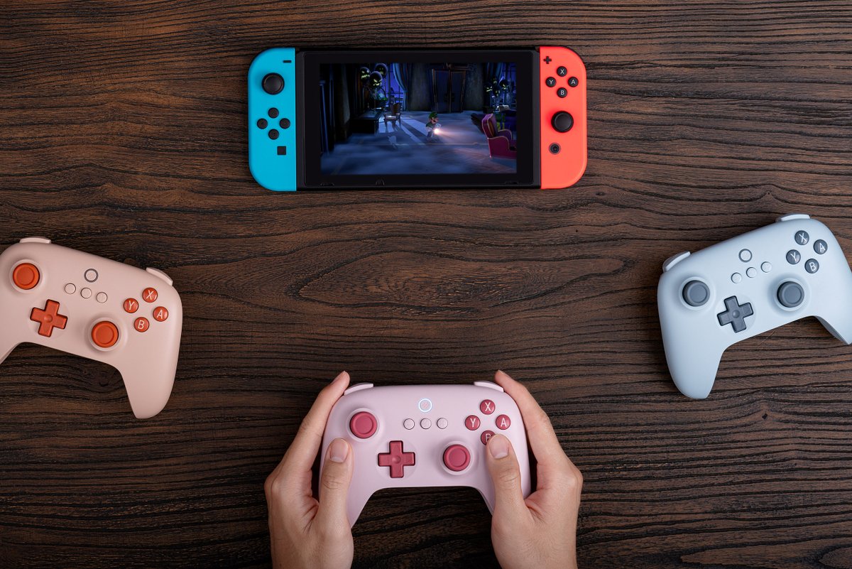 switch pro controller vibration ausschalten Qualitäts garantie Waschmaschine Anti-Vibrations-Pads Shock Pad  Waschmaschine Rutsch feste Fuß polster Stoß dämpfung| Alibaba.com
