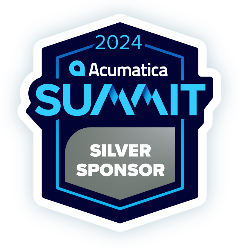 lynqmes's tweet photo. We're excited to be silver sponsors for the Acumatica Summit 2024!

Our team are looking forward to heading to Las Vegas and will be on booth number 101. Come and visit us to see #LYNQMES in action!

https://t.co/Pxv6kOjGH5

#Acumatica #Acumaticasummit2024 #manufacturing https://t.co/IlVLFUsoSp