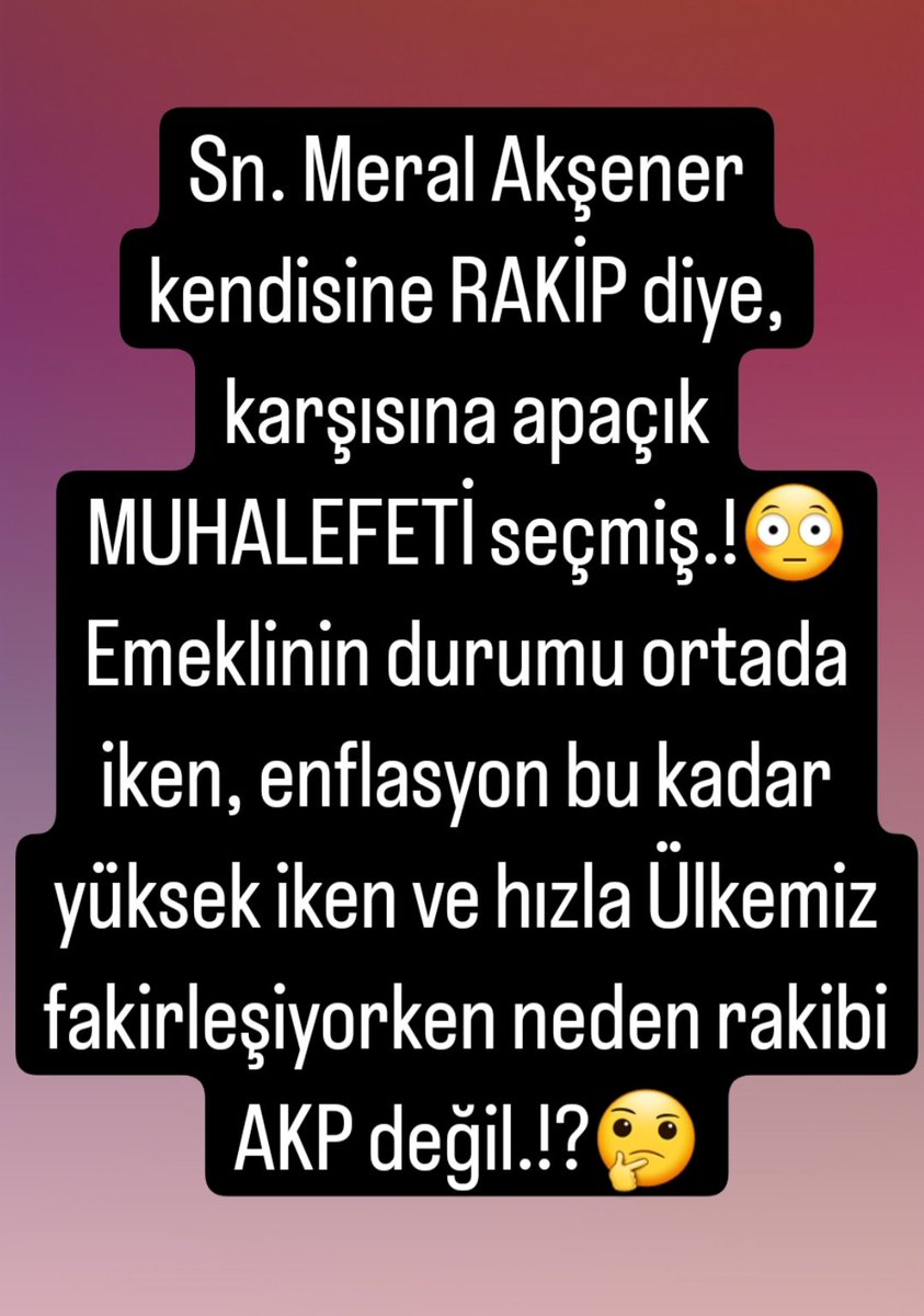 Ayşe Kurt (@aysku71) on Twitter photo 