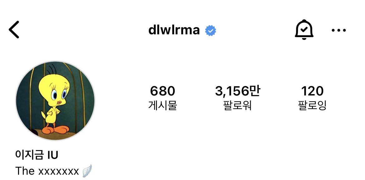 쩡 tweet media