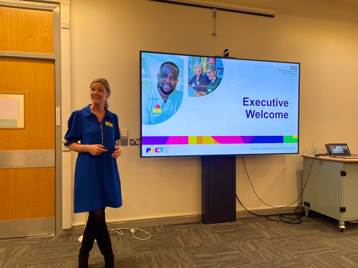 Hannah Furness tweet media