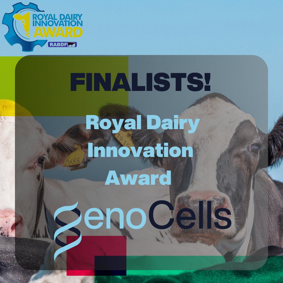 National Milk Records (NMR) tweet media