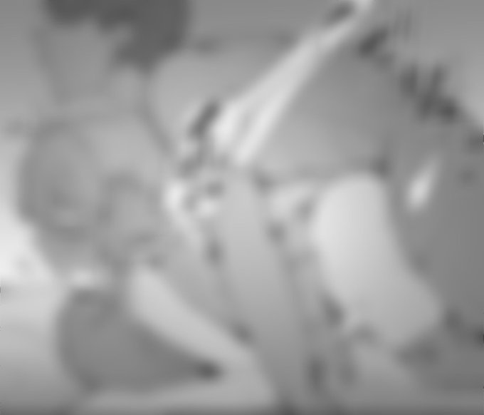 モザイクなしはFANBOX、Fantiaで読むことができます!
→https://t.co/91cfEILhJT
→https://t.co/UPHhloZiba 