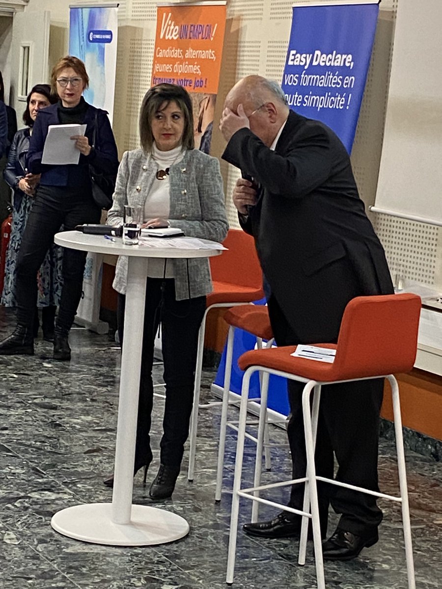 Pierre KUCHLY (@pkuchly57) on Twitter photo #FabriquéEnValDeMarne présenté par mon amie #SallyBennacer inspiré par le #madein95.
Sally rappelle l’importance de la fabrication locale sur la vie et l’économie des territoires !
Bravo Sally
<a href="/CCI94/">CCI Val-de-Marne</a> <a href="/CCI_95/">CCI Val-d'Oise 🇫🇷</a> <a href="/CCI_Paris_IdF/">CCI Paris IdF</a> <a href="/ccifrance/">CCI France 🇫🇷🇪🇺</a> #FabriquéEnValDeMarne présenté par mon amie #SallyBennacer inspiré par le #madein95.
Sally rappelle l’importance de la fabrication locale sur la vie et l’économie des territoires !
Bravo Sally
<a href="/CCI94/">CCI Val-de-Marne</a> <a href="/CCI_95/">CCI Val-d'Oise 🇫🇷</a> <a href="/CCI_Paris_IdF/">CCI Paris IdF</a> <a href="/ccifrance/">CCI France 🇫🇷🇪🇺</a>