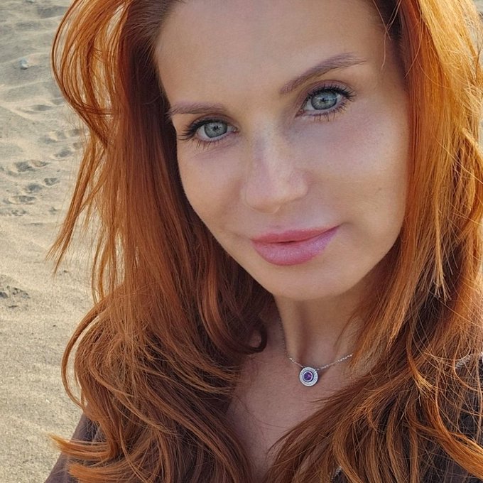 Guten Morgen ⛅️ bei heute leider nur 15&deg; aber dennoch ein wenig Sonne ☀️... Habt eine tollen Wochenteiler<a href="/tag/nahaufnahme"class="tags"><span>#nahaufnahme</span></a>