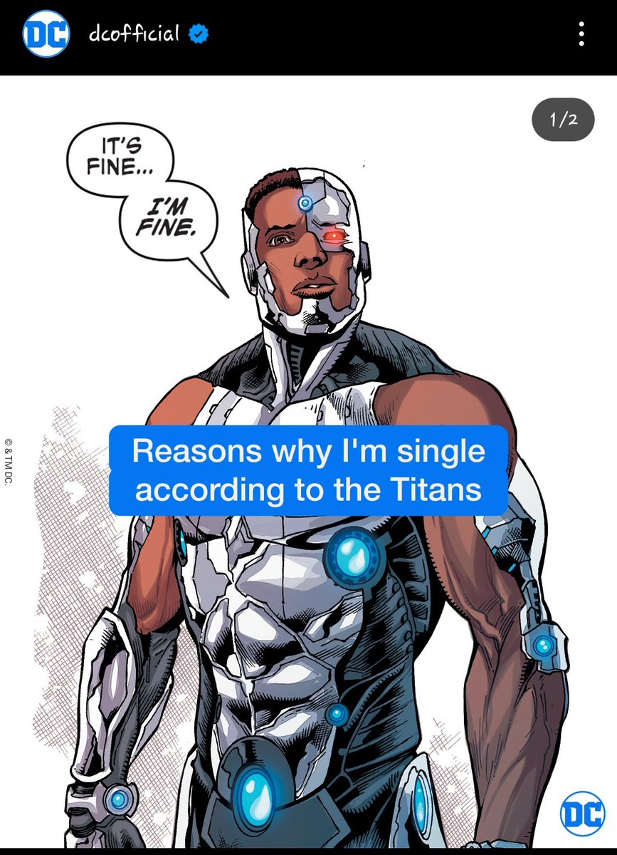 𝗣𝗦🦇𝗖𝗛𝗘 .ᐟ. free 🇵🇸 .ᐟ tweet media