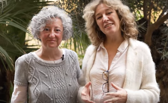 Fundación Triodos (cuenta inactiva) tweet media