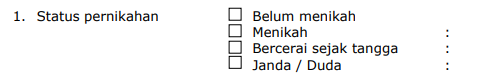 tubbirfess's tweet photo. temen-temen kalau pacaran 7 tahun tuh terus putus tuh berarti statusnya cerai apa janda ya. mohon advicenya dari tubi di majalengka https://t.co/Ym9DZHEuvJ