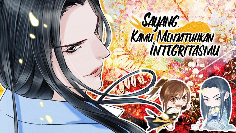 Anime ini sangat layak untuk dibaca! Ayo periksa!
 
#comics #komikindonesia #komiket #manhua

m.bilibilicomics.com/share/reader/m…