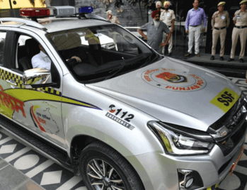 AAP Connect(earlier Wiki) tweet media