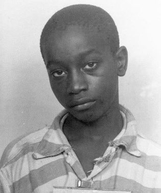 JaadaReal's tweet image. This is heartbreaking 😢