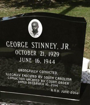 JaadaReal's tweet image. This is heartbreaking 😢