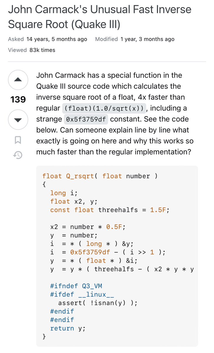 PROMPTS ARE TINY PROGRAMS

We’re now about 18 months into the AI revolution. One thing that was uncertain in late 2022 was whether prompt engineering would be around to stay, or whether better AI would quickly obviate it.

I now think it’s around to stay and I have an explanation