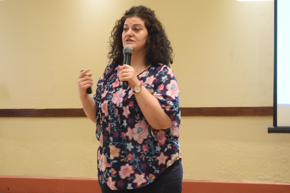 Neema Masitsa Mujesia tweet media