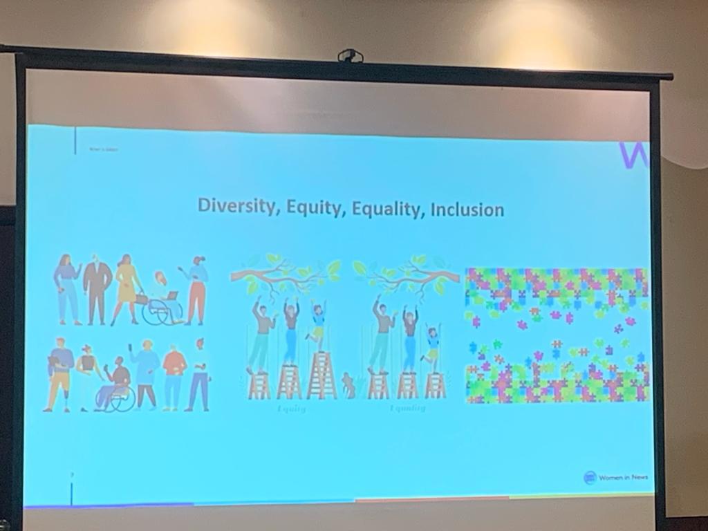 Neema Masitsa Mujesia tweet media