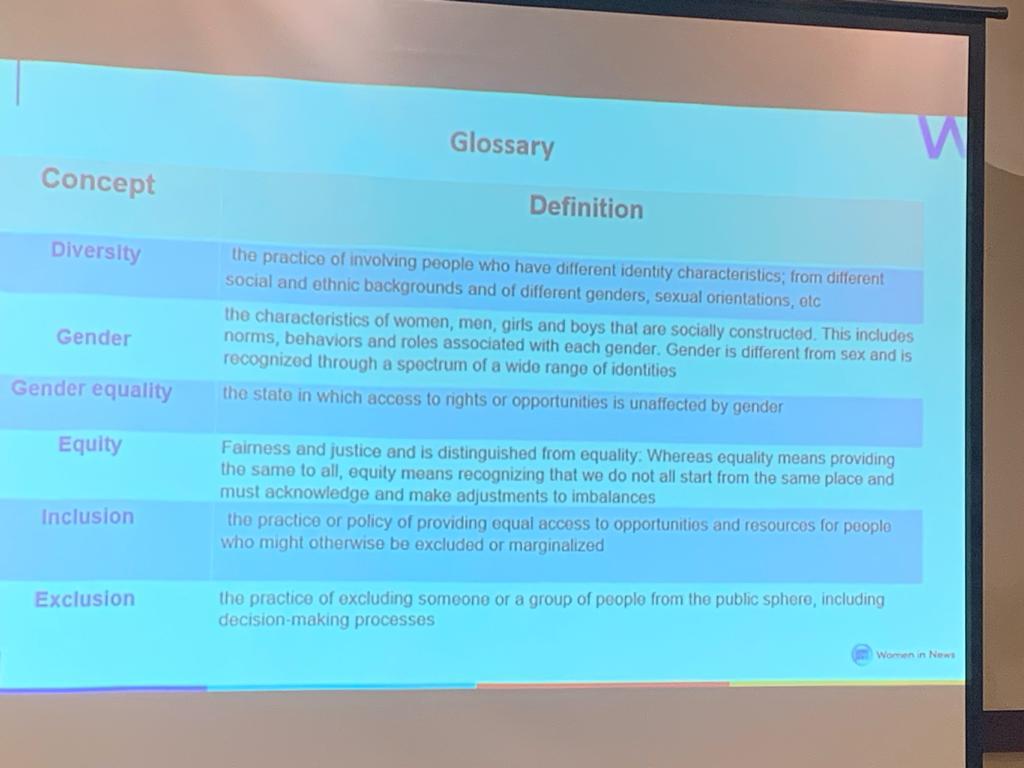 Neema Masitsa Mujesia tweet media