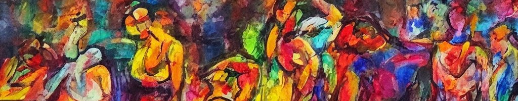 #ceusummer course on The Ethics of Attention 
Apply by February 14! 
Course details: bit.ly/2024-ethics
Scholarships available
@opensocietyuniv
<a href="/OpenSociety/">Open Society Foundations</a>