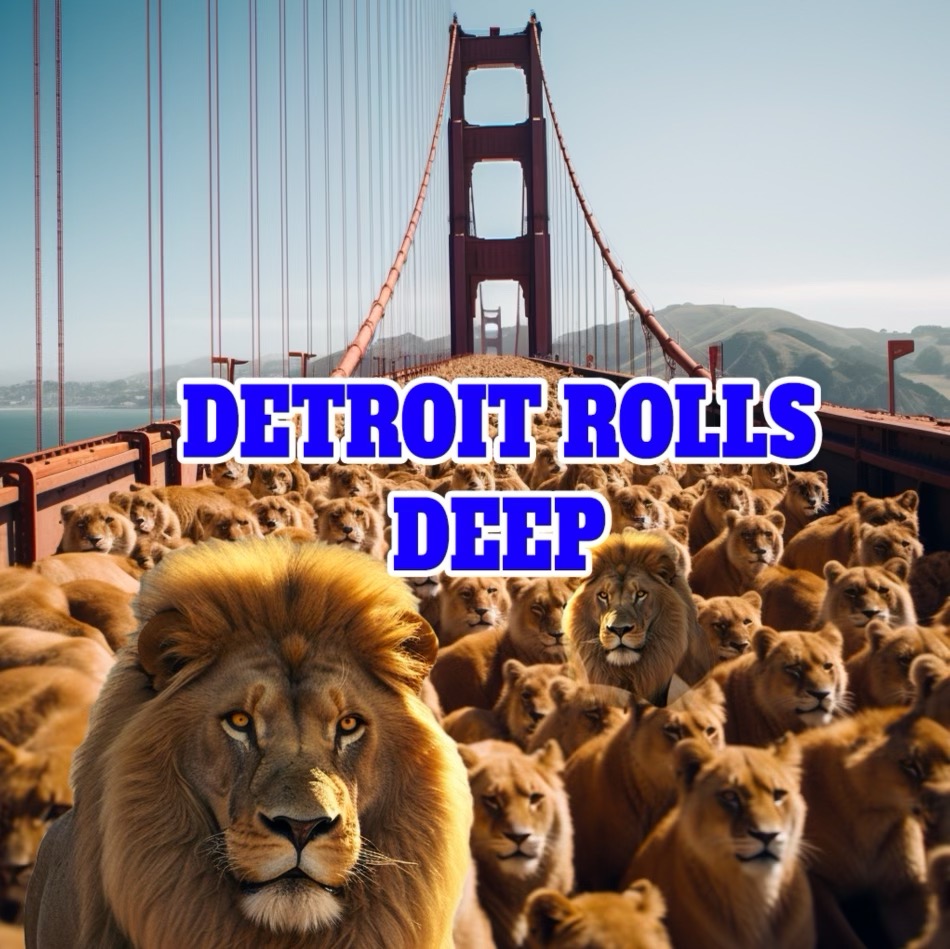 Anderson Hunt tweet media